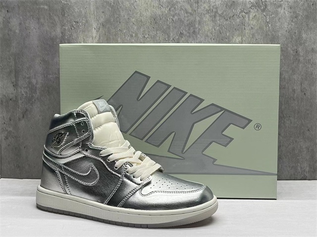 men air jordan 1 shoes 2024-7-10-011